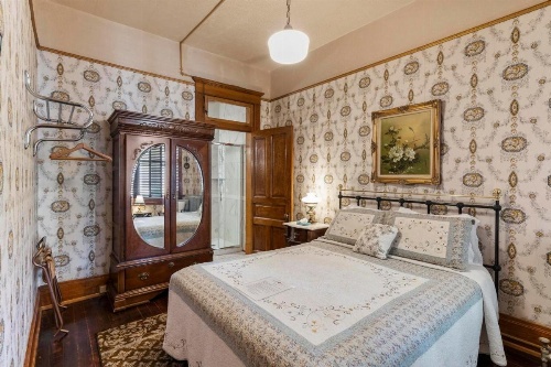 Cripple Creek Hospitality House & Travel Park image 31