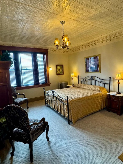 Cripple Creek Hospitality House & Travel Park image 37