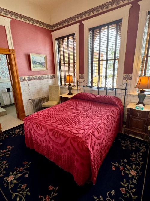 Cripple Creek Hospitality House & Travel Park image 38